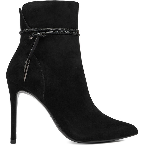 Členková obuv Eva Minge 65044124