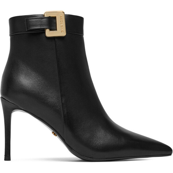 Členková obuv GINO ROSSI 65953349