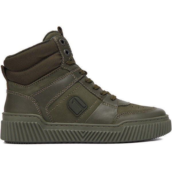 Sneakersy G-Star Raw 65044123