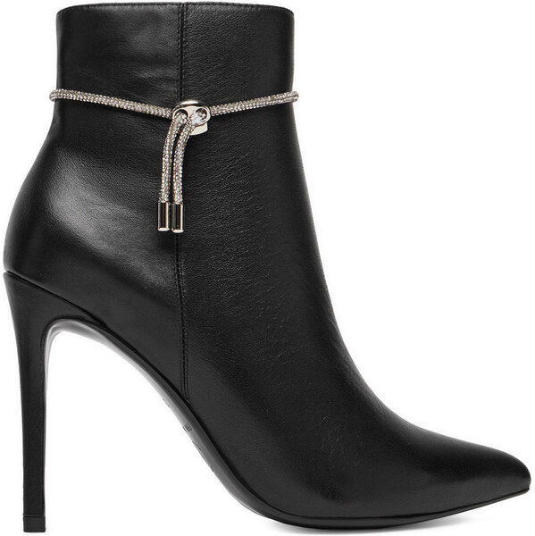 Členková obuv Eva Minge 65044121