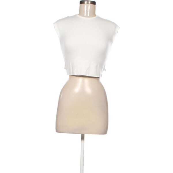 Dámska blúza Bershka 65038358