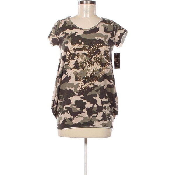 Dámska blúza Unbranded 65038423