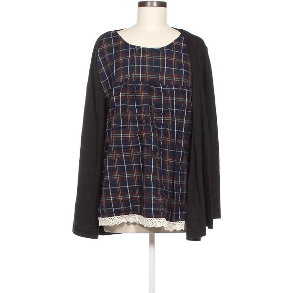 Dámska blúza Unbranded 65038438