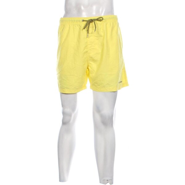 Pánske kraťasy Pierre Cardin 65038487