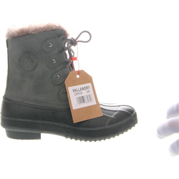 Гумени ботуши Kimberfeel 65038489