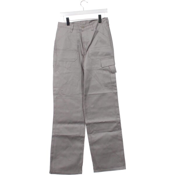 Pánske nohavice Kubler 65038490