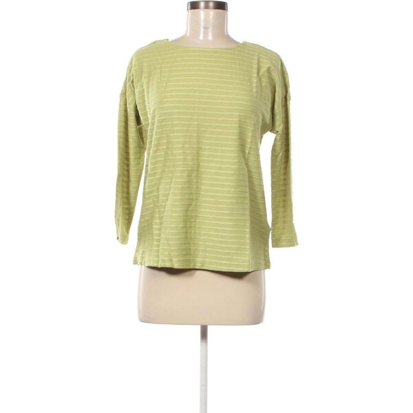 Dámska blúza Tom Tailor 65038497