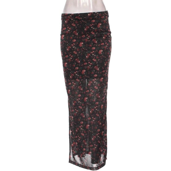 Sukňa ONLY 65038506