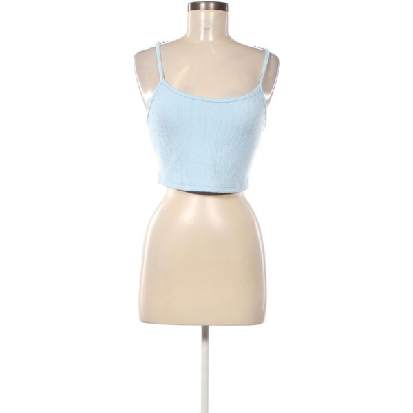 Dámsky top SHEIN 65038511