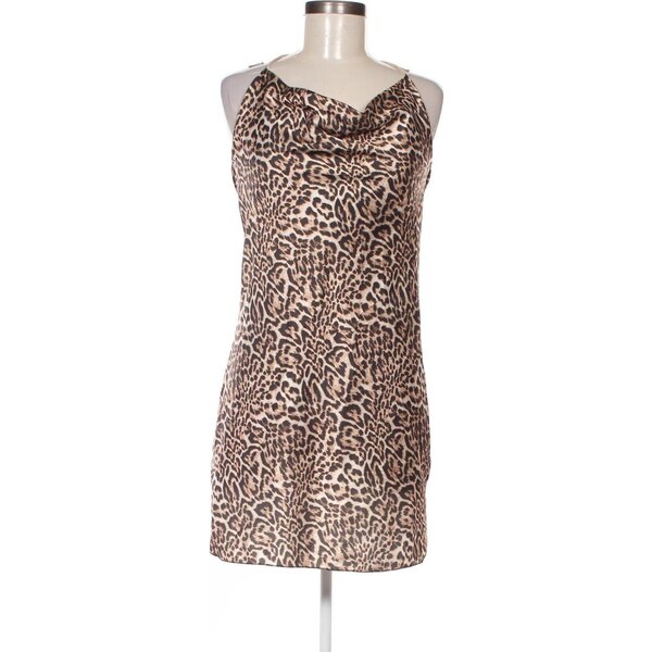 Šaty Unbranded 65038521