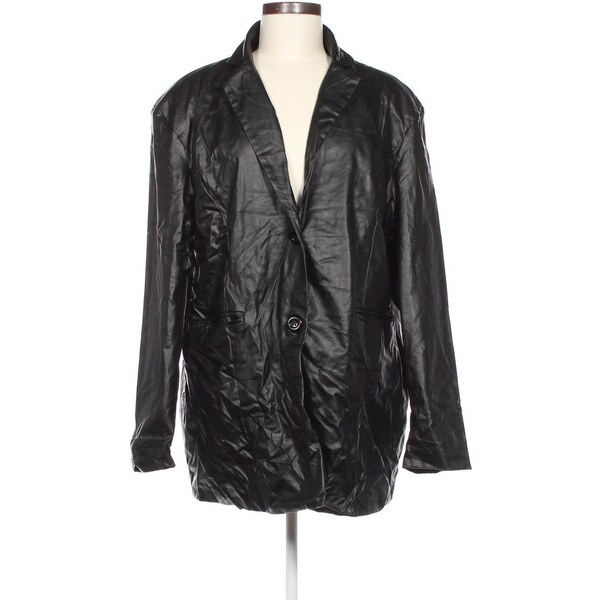 Dámske sako Pretty Little Thing 65038544