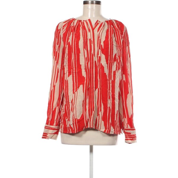 Dámska košeľa Comma, 65038553