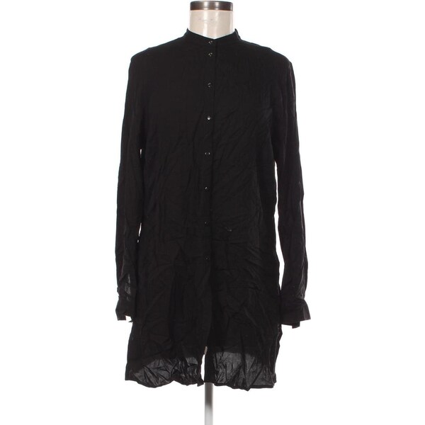 Šaty Creation L 65038557