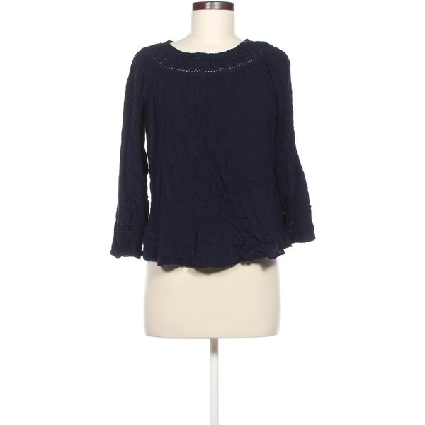 Dámska blúza Esprit 65038569