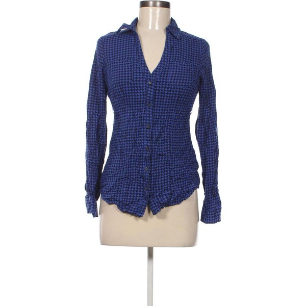 Dámska košeľa Tally Weijl 65038587