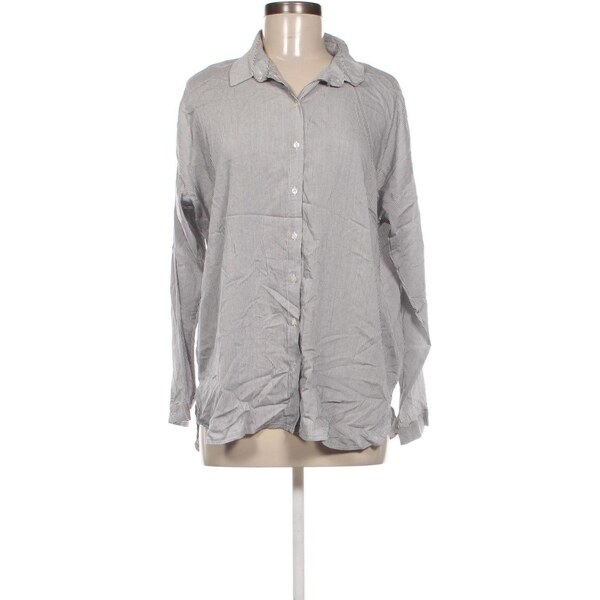 Dámska košeľa Vero Moda 65038589