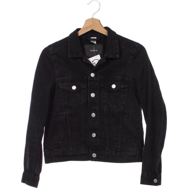 Pánska bunda H&M 65038603