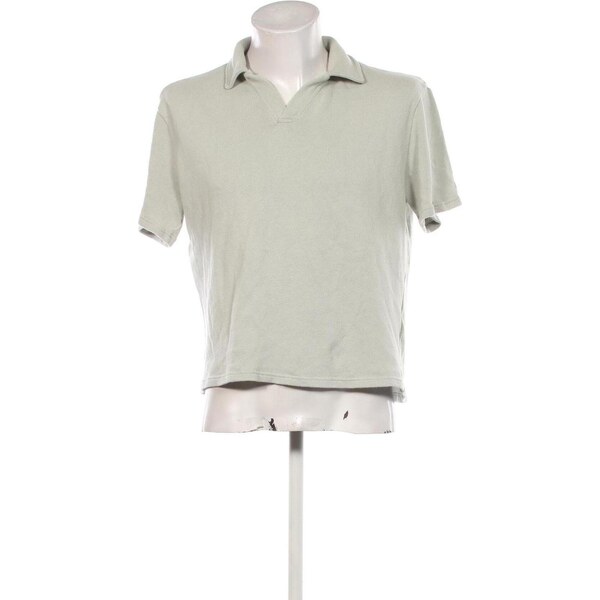 Pánske tričko Dan Fox X About You 65038640