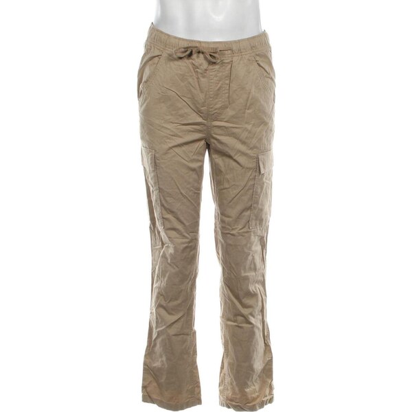 Pánske nohavice Anko 65038653