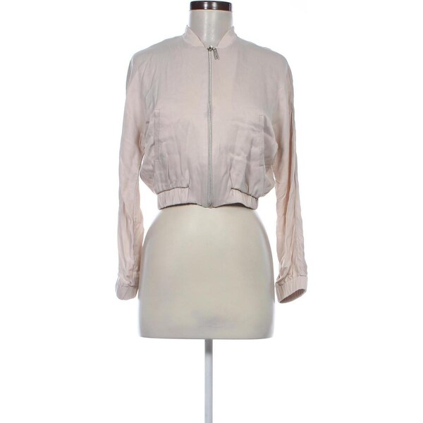 Dámska bunda More & More 65038656