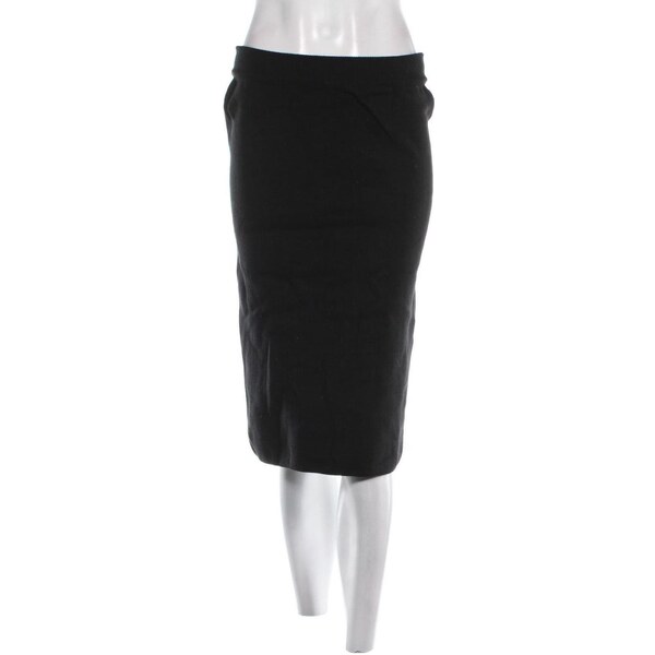 Sukňa Unbranded 65038679