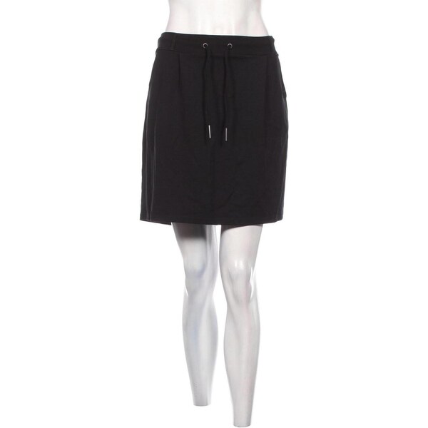 Sukňa Jean Pascale 65038712