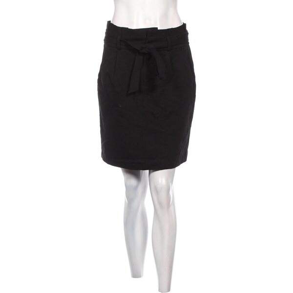 Sukňa Vero Moda 65038731