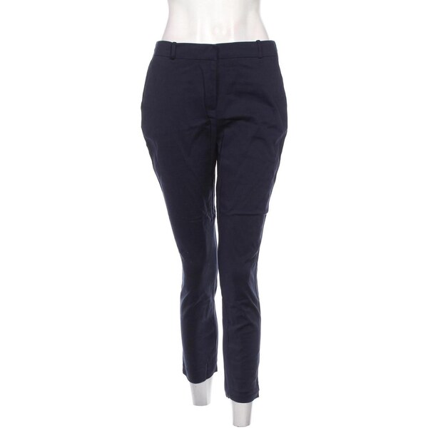 Dámske nohavice David Lawrence 65038737