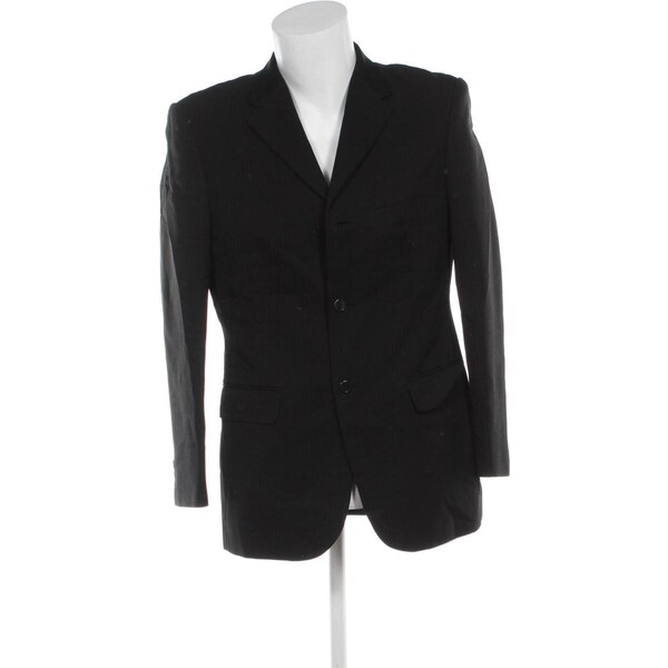 Pánske sako G2000 65038738