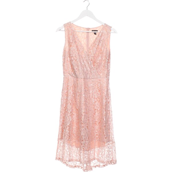 Šaty Unbranded 65038762