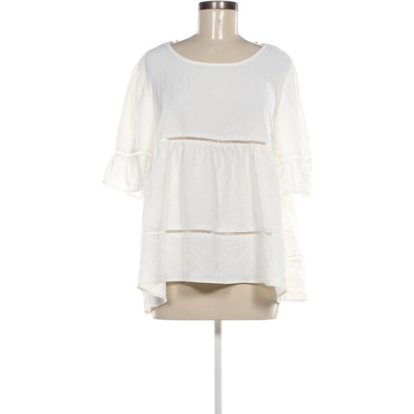 Dámska blúza SHEIN 65038800