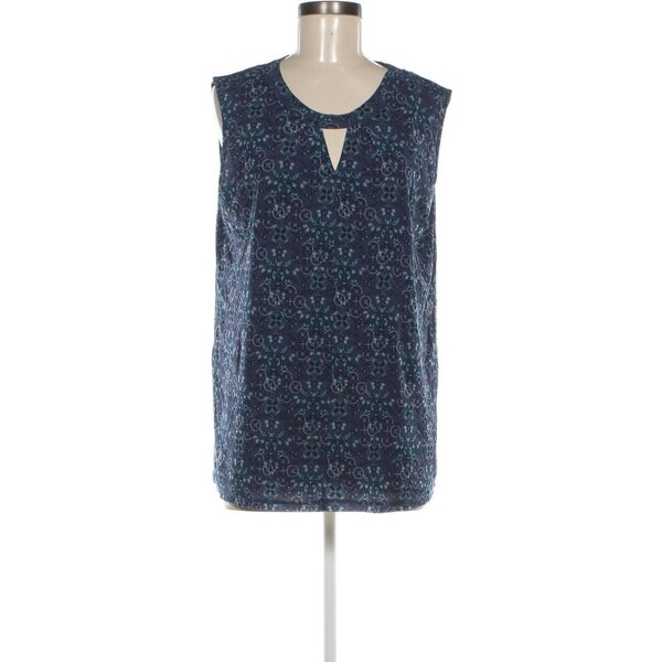 Dámsky top S.Oliver 65038791