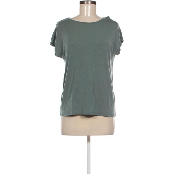 Dámska blúza Vero Moda 65038805