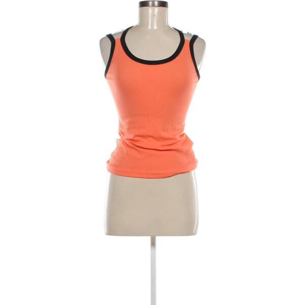 Dámsky top Marc Cain 65038792