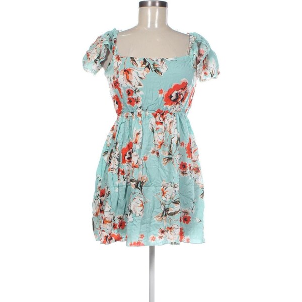 Šaty Elissa 65038820