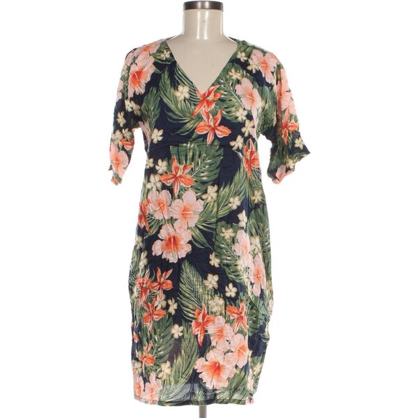 Šaty Unbranded 65038827