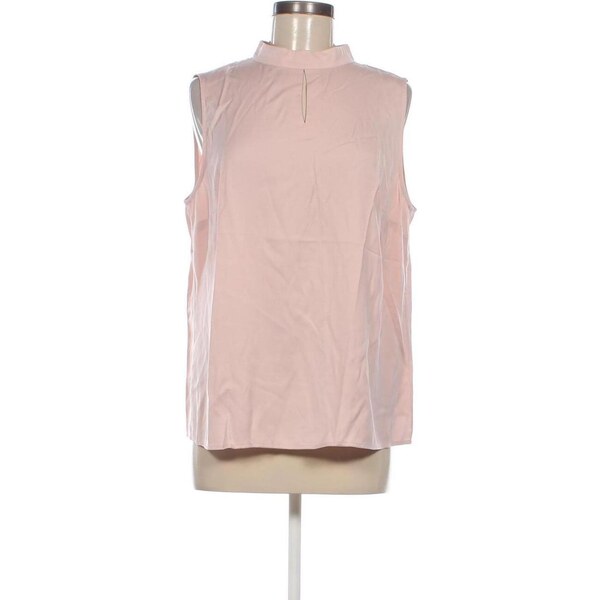 Dámsky top Comma, 65038828