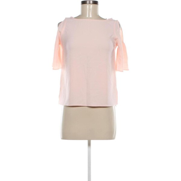 Dámska blúza Dorothy Perkins 65038839