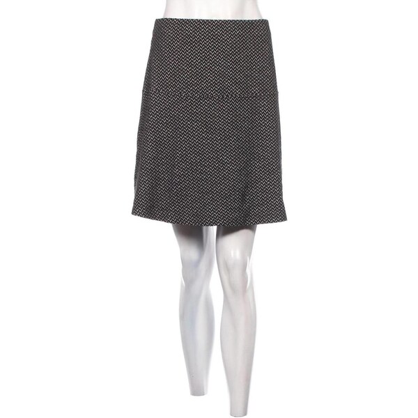 Sukňa Streetfly 65038857