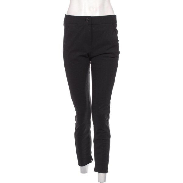 Dámske nohavice Raffaello Rossi 65038867