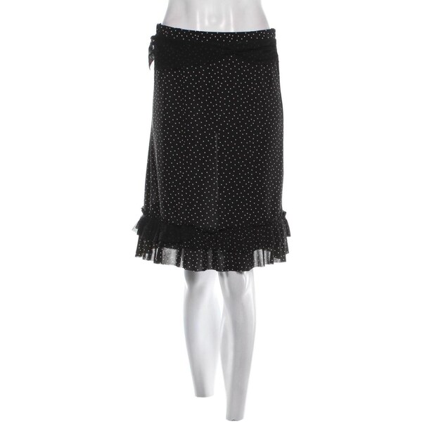 Sukňa Liu Jo 65038776