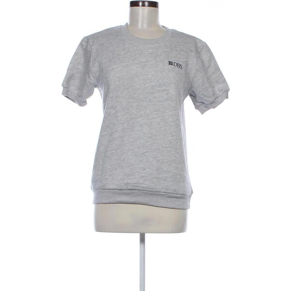 Dámska blúza Apparel 65038774