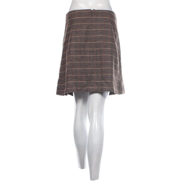 Sukňa Caroll 65038882