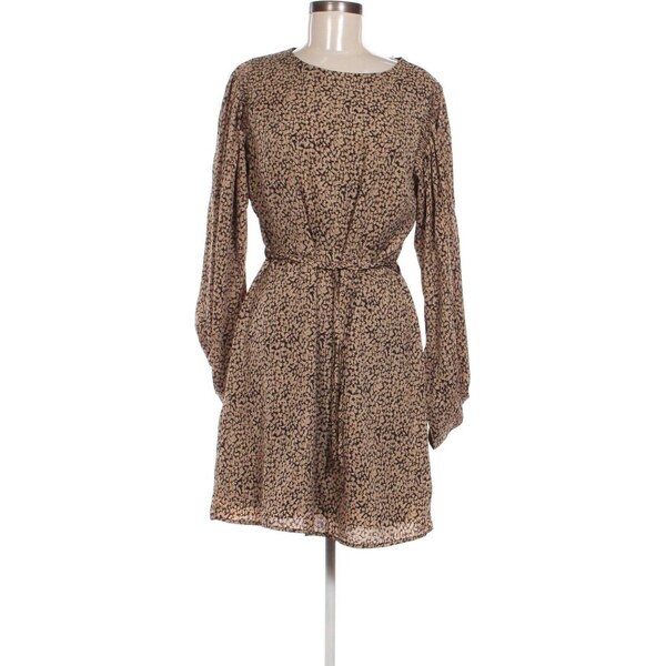 Šaty Freebird 65038897