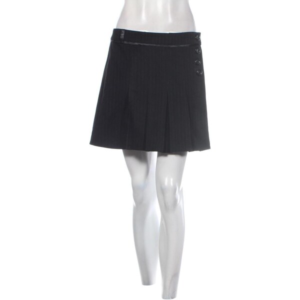 Sukňa Street One 65038886