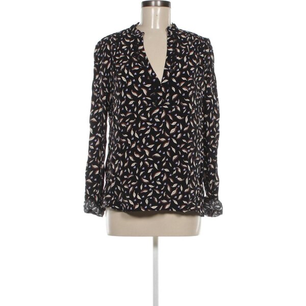 Dámska blúza Comptoir Des Cotonniers 65038903