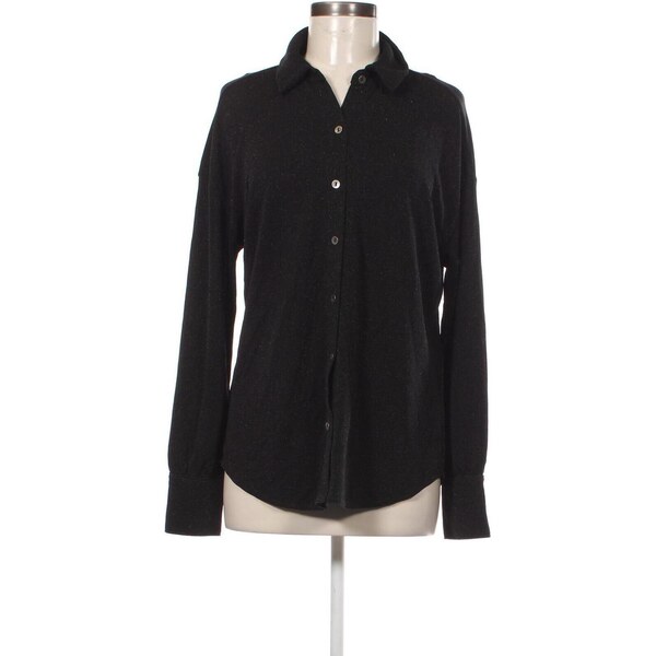 Dámska košeľa Hema 65038914