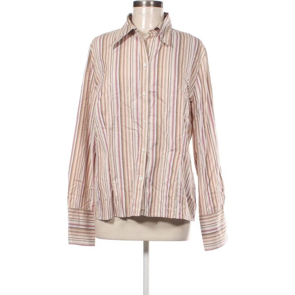 Dámska košeľa Hirsch 65038915