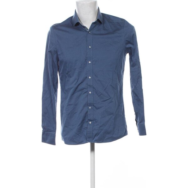 Pánska košeľa Olymp 65038911