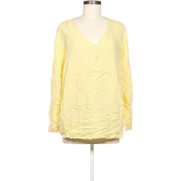 Dámska blúza Unbranded 65038937